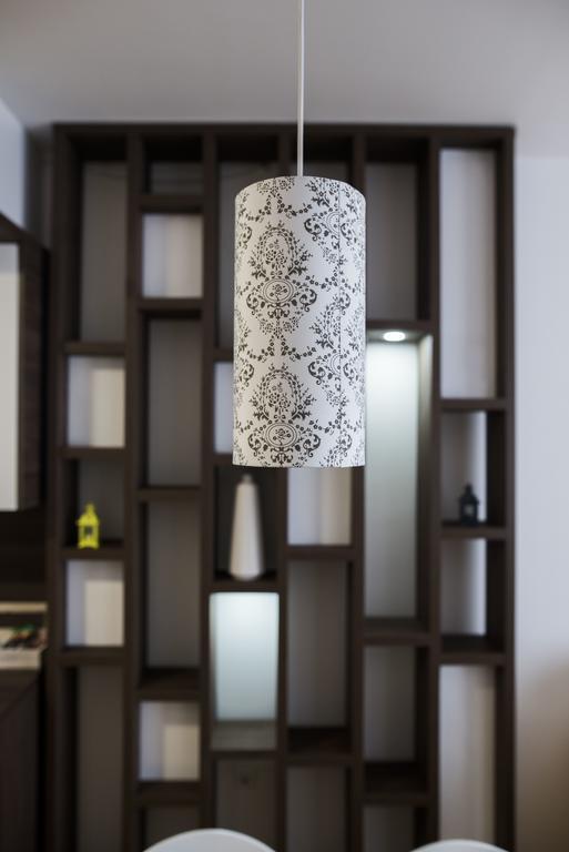 Turistic Apartments Centar Szarajevó Kültér fotó